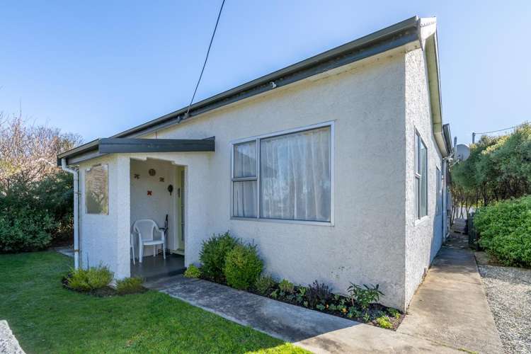 40 River Street Mataura_16
