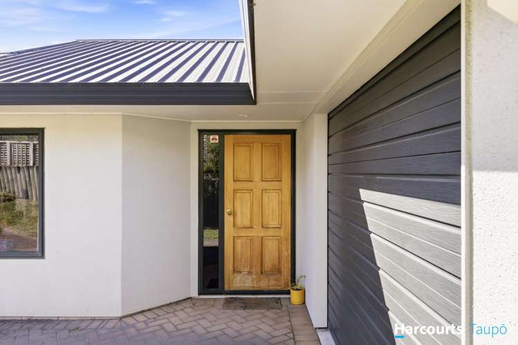 5/33 Woodward Street Nukuhau_20