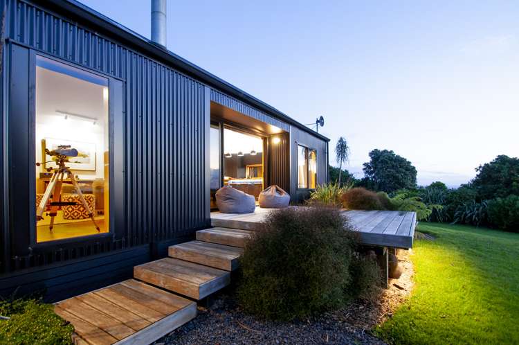 724b Ruapuke Road Raglan_14