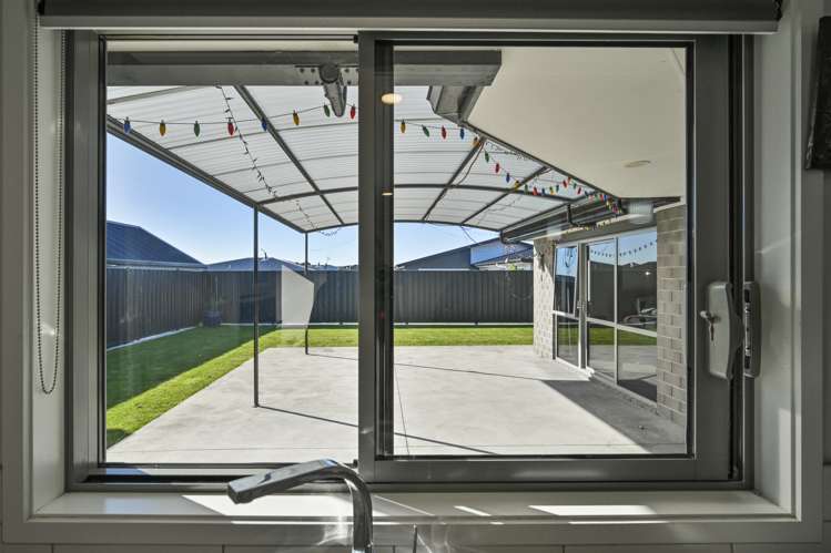 40 Arbuckle Road Frimley_12