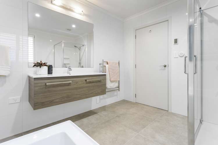 32 Meteor Road Hobsonville_17