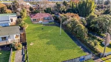 155 Great South Road_2