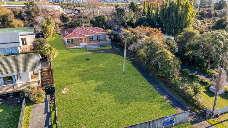 155 Great South Road_2