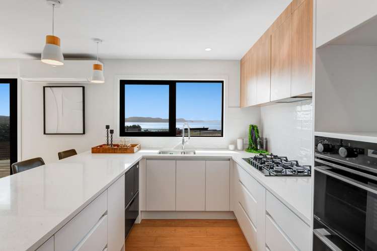 236 Whangaparaoa Road Red Beach_8