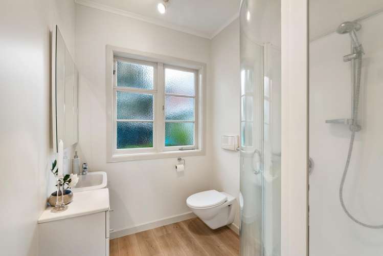 2A Ngaroma Road Epsom_18