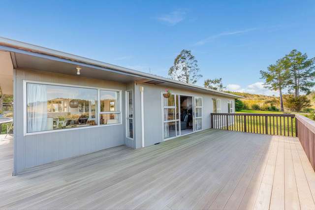 60 Ross Road Topuni_4