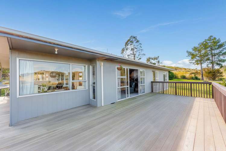 60 Ross Road Topuni_4