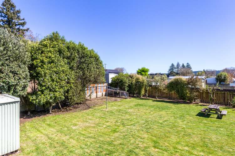 14 Totara Terrace Mangakino_15