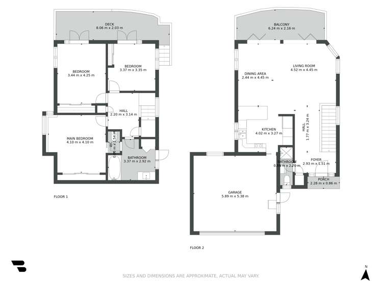 28f Abbotts Way Remuera_24