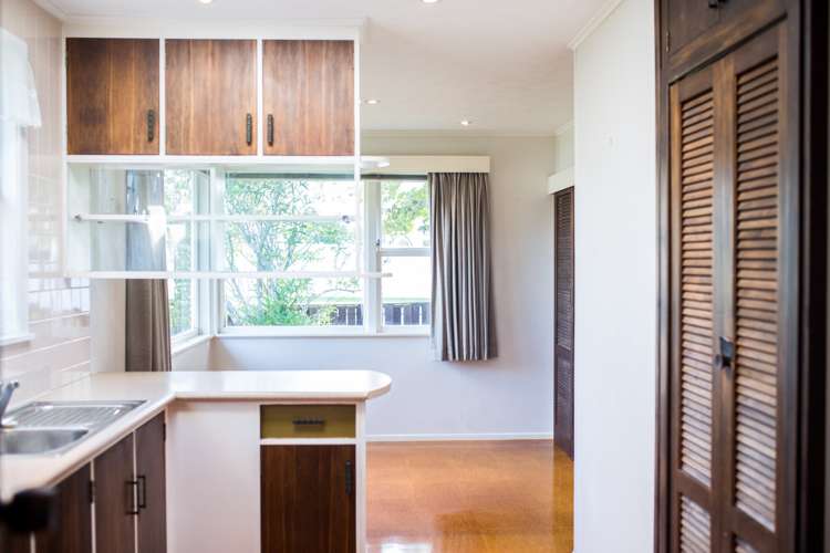 13 Melba Street Beach Haven_20