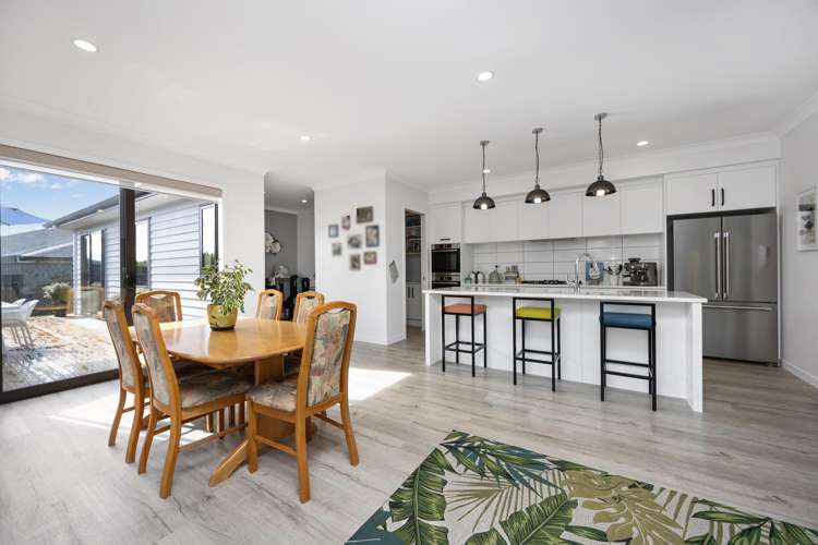 10 Dida Park Drive Kumeu_13