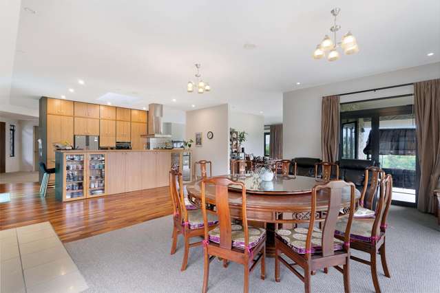 493 Whitford Road Whitford_4