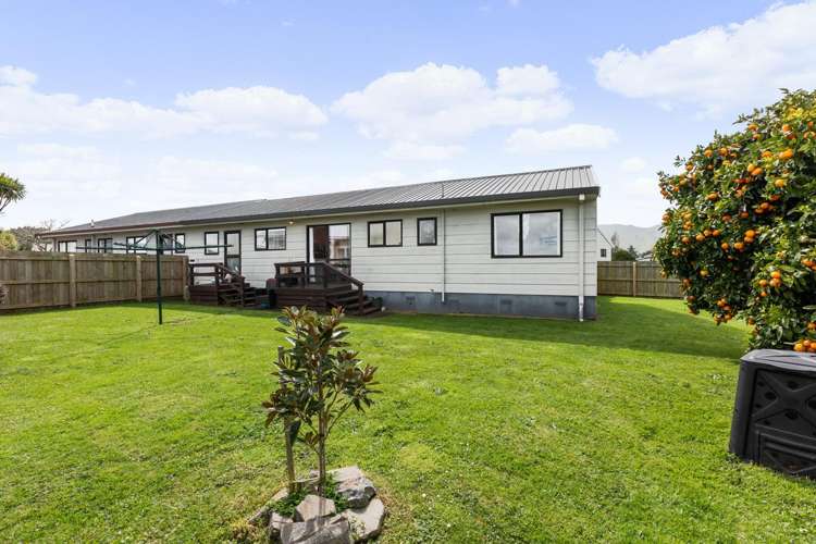 8D Shoalhaven Street Paeroa_9