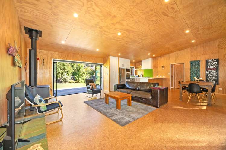 1198A Okains Bay Road_2