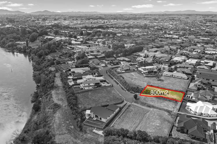 13 Riverside Lane Flagstaff_3