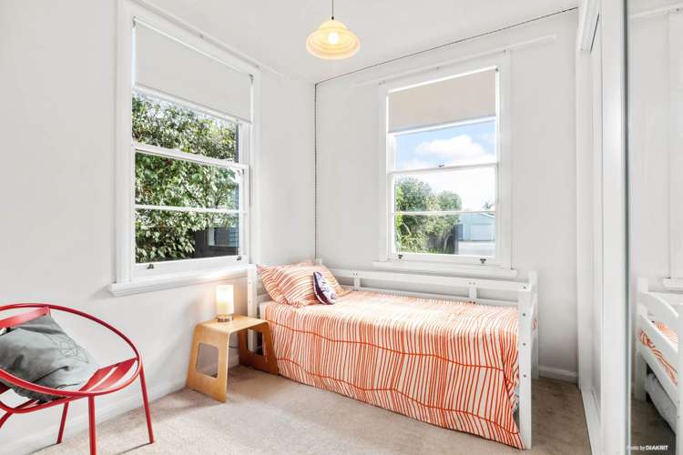 136 Rosebank Road Avondale_12