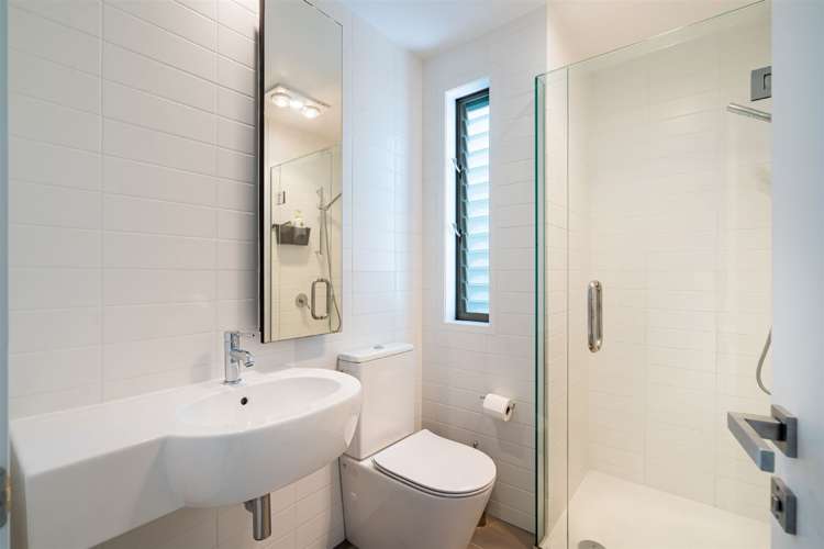 7/37 Northboro Road Hauraki_18