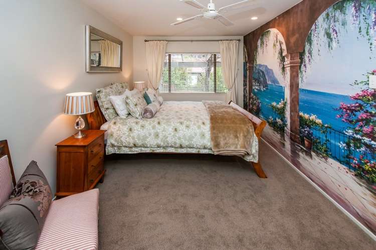 17b Long Bay Drive Torbay_6