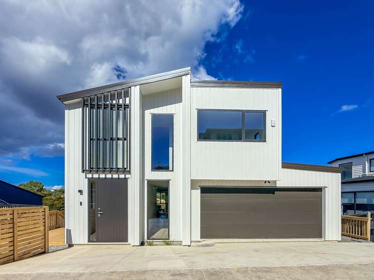 8 Mara Waina Place_1