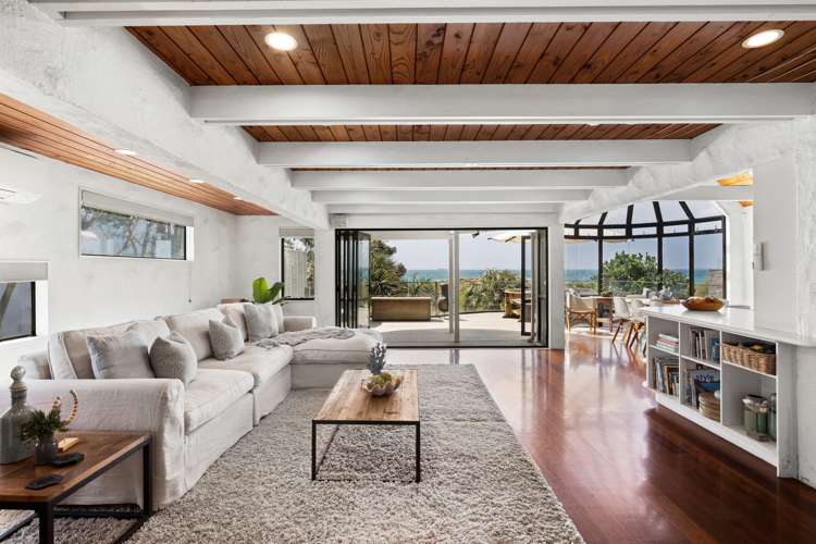 177a Oceanbeach Road Mount Maunganui_7