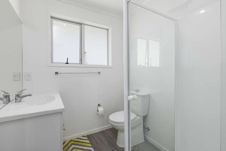 27 Collingwood Street Judea_8