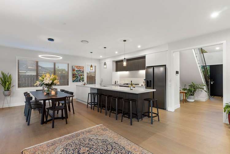 46a Kesteven Avenue Glendowie_3