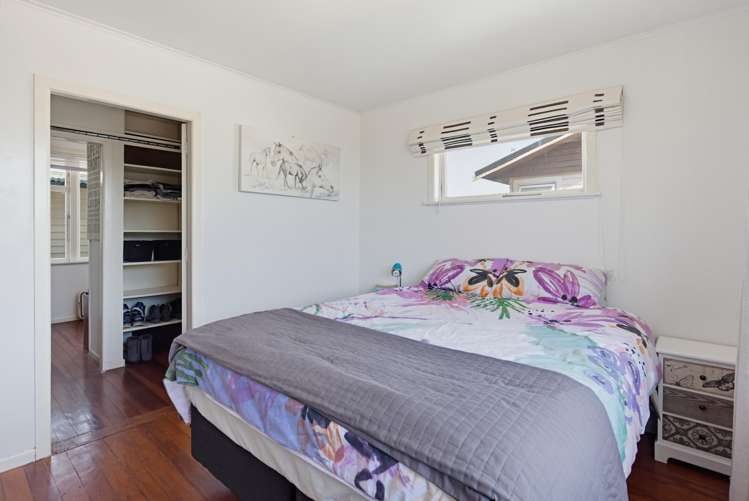 3 Armagh Street Levin_38