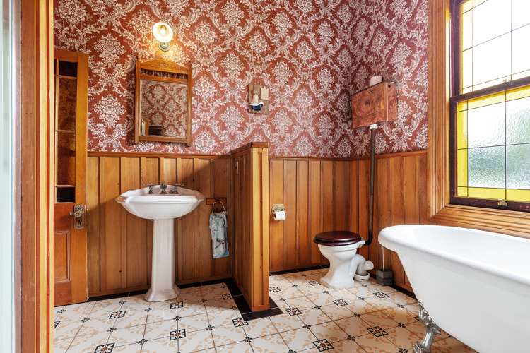 487a Puketaha Road Puketaha_20