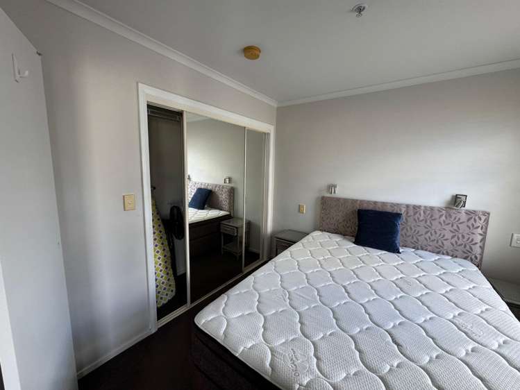 4e/92 Nelson Street Auckland Central_16