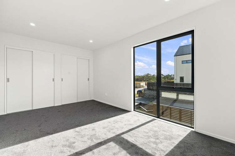 179-200C Henwood Road Westgate_16