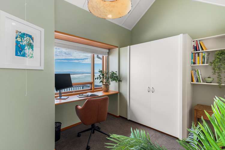 3 Flowers Track Scarborough_18