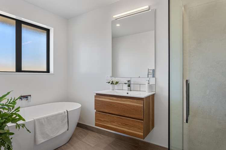 26 Foster Place Amberley_16