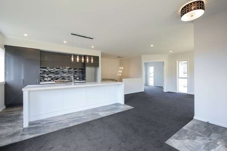 9 Valley Heights Lane Pukekohe_14