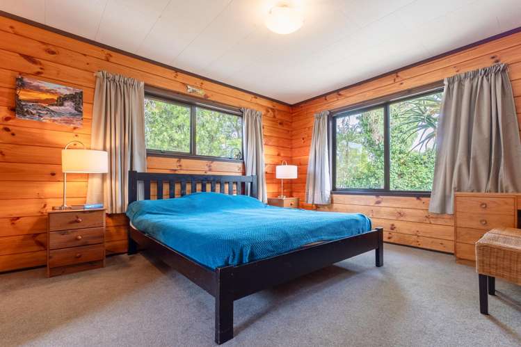 2 Millvale Street Waikanae_8