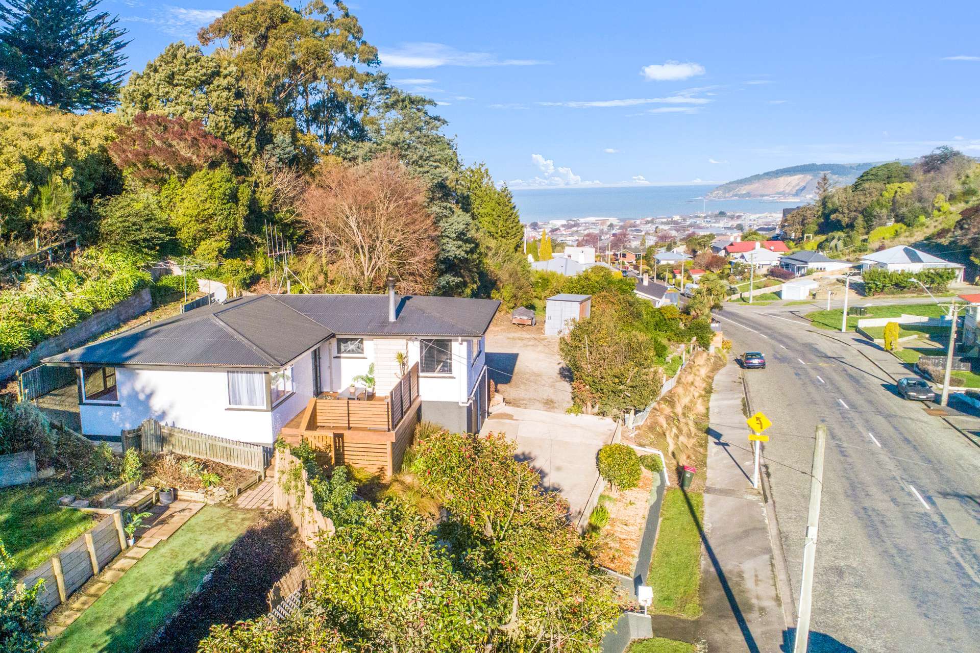 15 Derwent street Oamaru_0