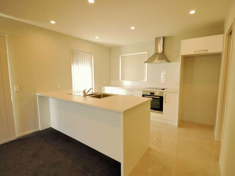 62 Sutherland Drive Kaiapoi_3