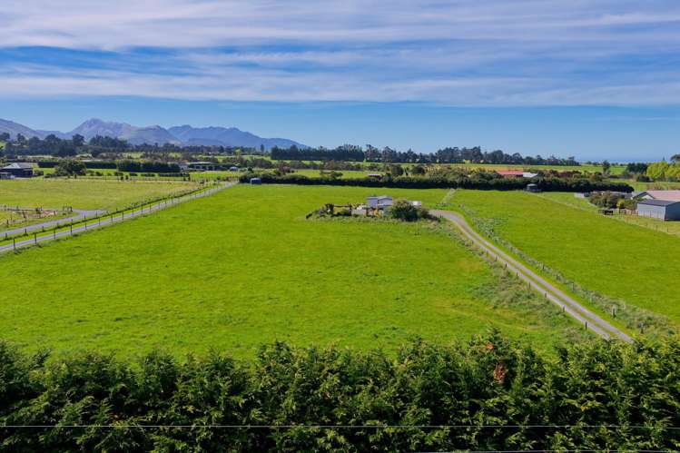 37 Skevingtons Road Hapuku_27