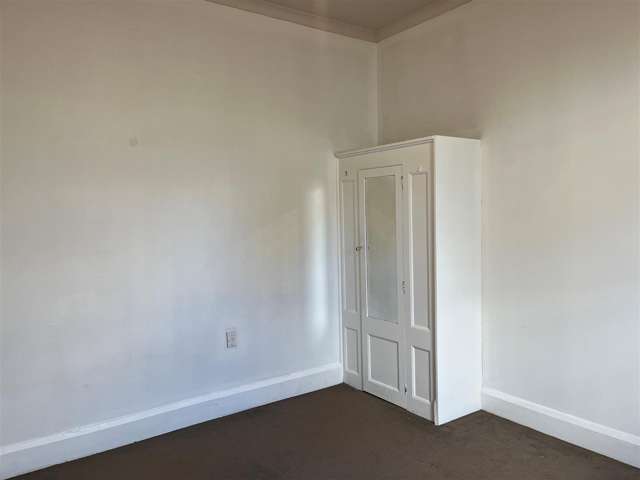 3-184 Fitzgerald Avenue Christchurch Central_3