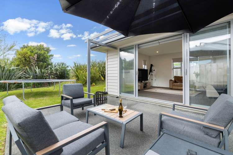 23 Fairwater Road Warkworth_12