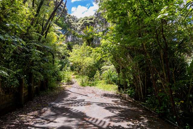 86 Huia Road Titirangi_4