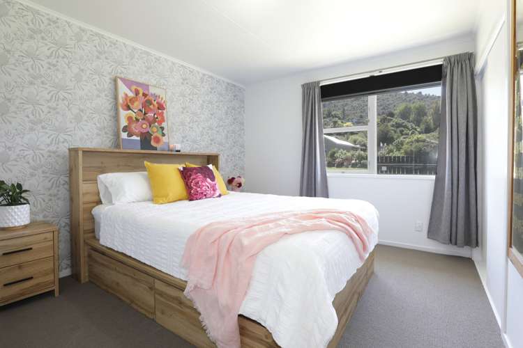 298 Clayton Road Pukehangi_7