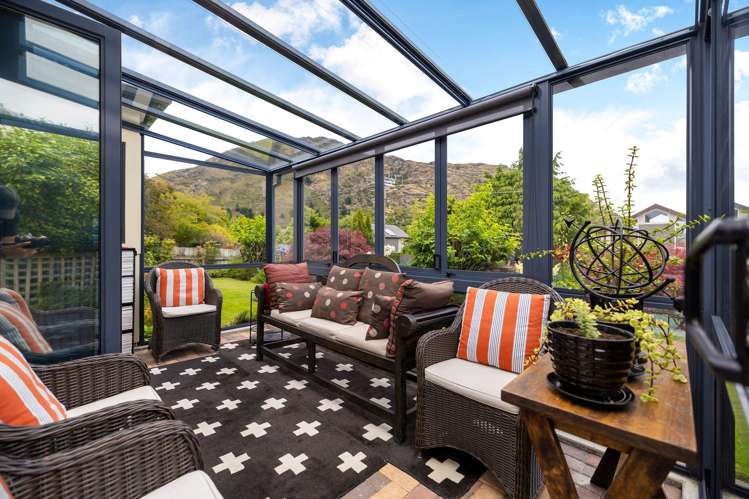 20/58 Douglas Street Frankton_5