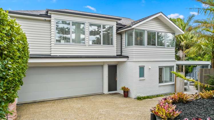 53a Kowhai Road Mairangi Bay_21