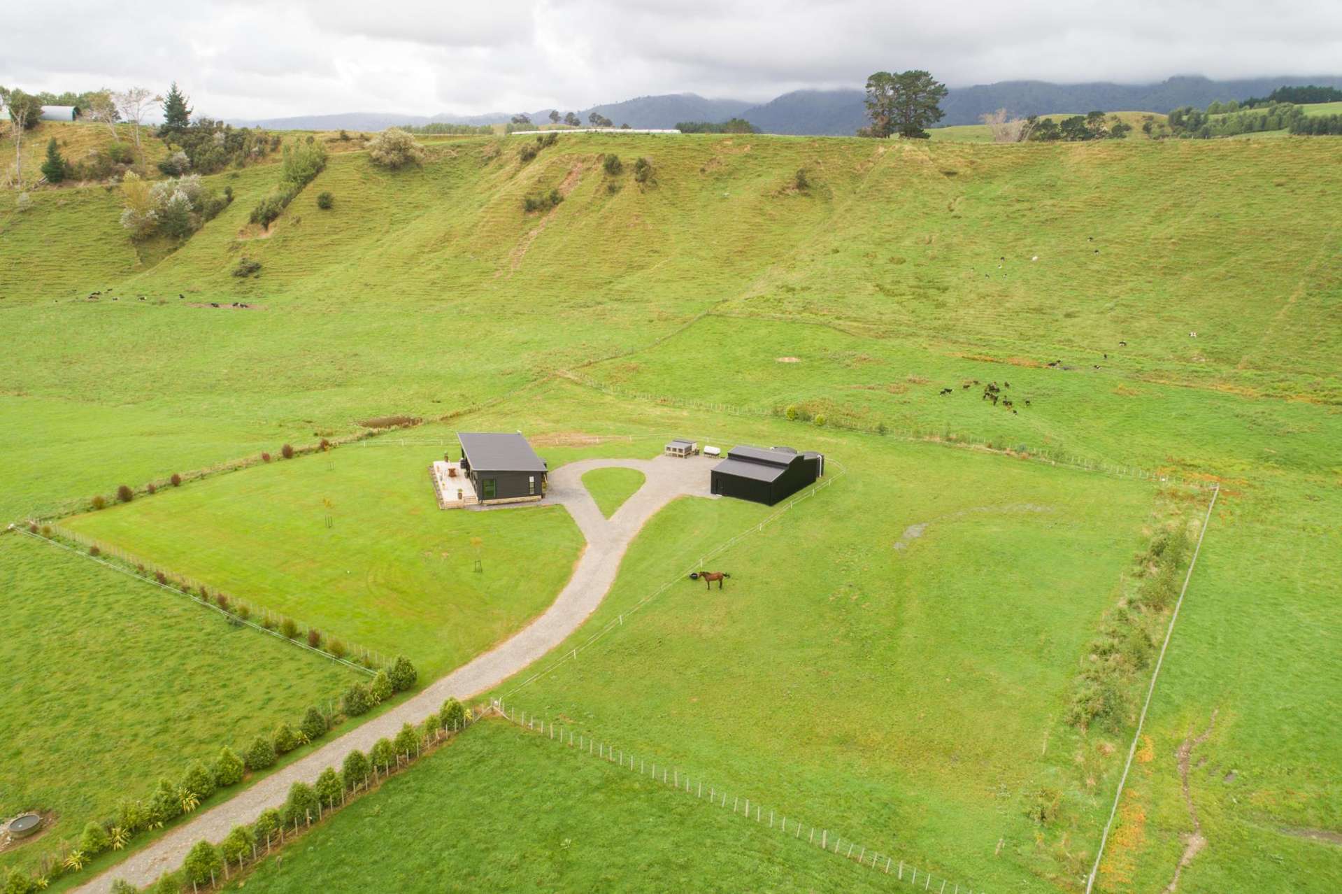 800 Pohangina Valley Road East Pohangina_0