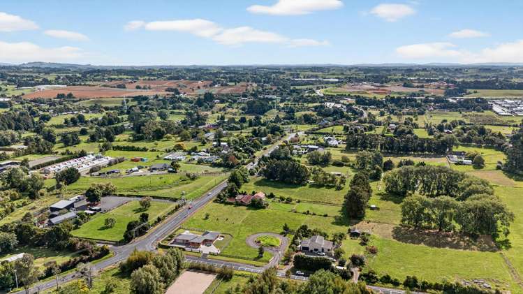 5 Davies Road Ramarama_11