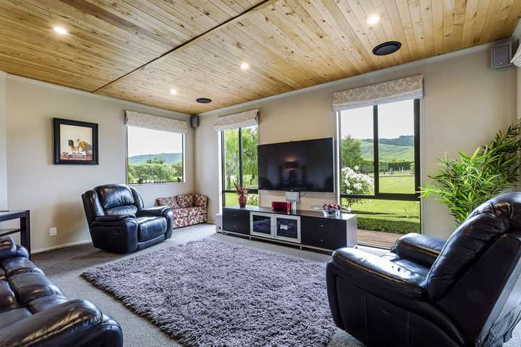 65 Tirohanga Road North Taieri_6