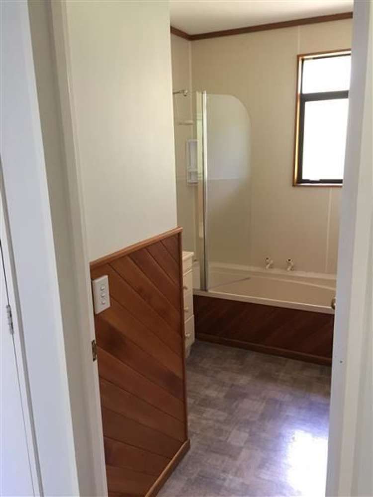 23a Scotia Street Wakatu_6