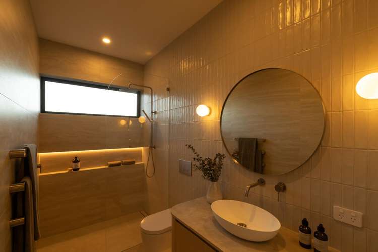 14 Withiel Drive Epsom_7