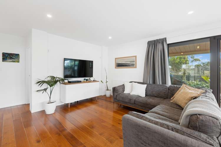 32c Old South Road Okato_8