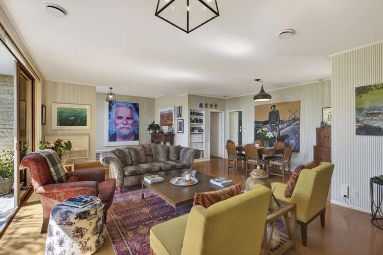 27 Maranui Street Welbourn_9